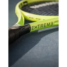 Теннисная ракетка Head Extreme MP Lite (2026)