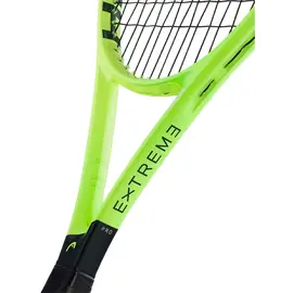 Теннисная ракетка Head Extreme Pro (2026)