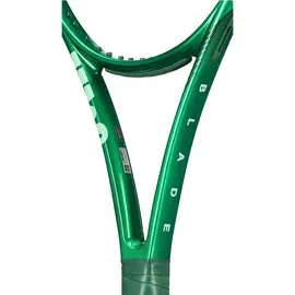 Теннисная ракетка Wilson Blade 100L V10 (2026)