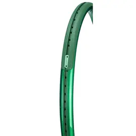 Теннисная ракетка Wilson Blade 100UL V10 (2026)