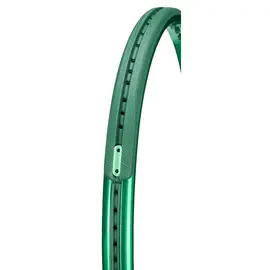 Теннисная ракетка Wilson Blade 98S V10 (2026)