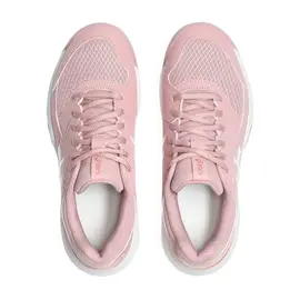 Теннисные кроссовки Asics Gel-Dedicate 8 Clay Morganite/White