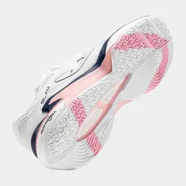 Теннисные кроссовки Joma Slam Lady 2632 White