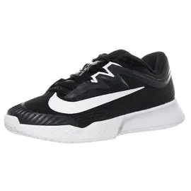Теннисные кроссовки Nike Zoom Vapor Pro 3 Black/White