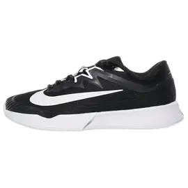 Теннисные кроссовки Nike Zoom Vapor Pro 3 Black/White