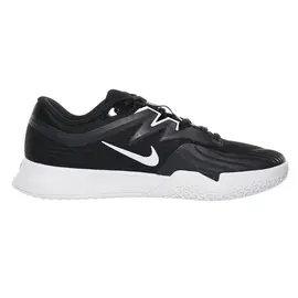 Теннисные кроссовки Nike Zoom Vapor Pro 3 Black/White