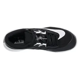 Теннисные кроссовки Nike Zoom Vapor Pro 3 Black/White