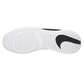 Теннисные кроссовки Nike Zoom Vapor Pro 3 Black/White
