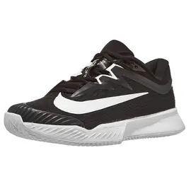 Теннисные кроссовки Nike Zoom Vapor Pro 3 Clay Black/White