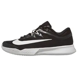 Теннисные кроссовки Nike Zoom Vapor Pro 3 Clay Black/White