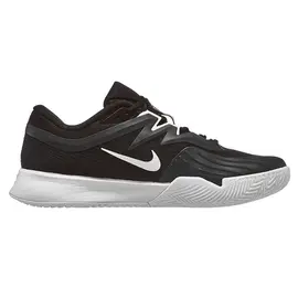 Теннисные кроссовки Nike Zoom Vapor Pro 3 Clay Black/White
