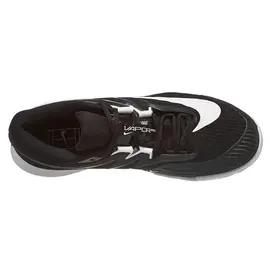 Теннисные кроссовки Nike Zoom Vapor Pro 3 Clay Black/White