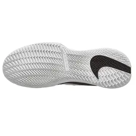 Теннисные кроссовки Nike Zoom Vapor Pro 3 Clay Black/White