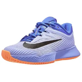 Теннисные кроссовки Nike Zoom Vapor Pro 3 Clay Women's Thistle/Sapphire