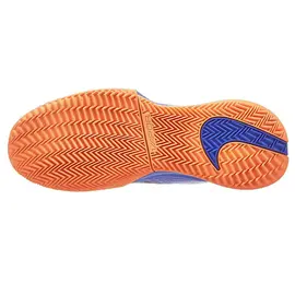 Теннисные кроссовки Nike Zoom Vapor Pro 3 Clay Women's Thistle/Sapphire