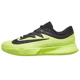 Теннисные кроссовки Nike Zoom Vapor Pro 3 PRM Women's Lemon/Black