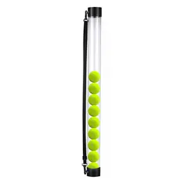 Туба для сбора мячей Tennis Technology