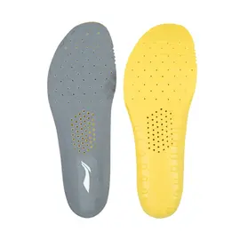 Стельки Li-Ning AXZS002-3 (ребристые)