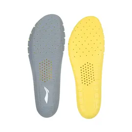 Стельки Li-Ning AXZS002-4