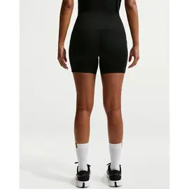 Шортики женские Nike Court Black