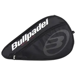 Чехол на одну падел ракетку Bullpadel