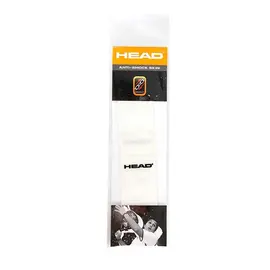 Защита обода Head Antishock Skin Paddle