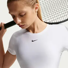 Футболка Nike Victory White