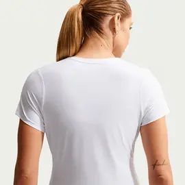 Футболка Nike Victory White