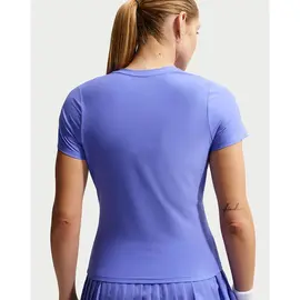 Футболка Nike Victory Sapphire