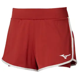 Шорты Mizuno Flex Lava Falls