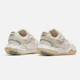Теннисные кроссовки Joma Point Lady 2625 Beige