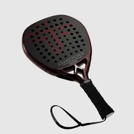 Ракетка для падел Oxdog Ultimate Pro Light