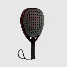 Ракетка для падел Oxdog Ultimate Pro Light