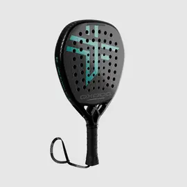 Ракетка для падел Oxdog Ultimate Pro