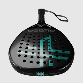 Ракетка для падел Oxdog Ultimate Pro