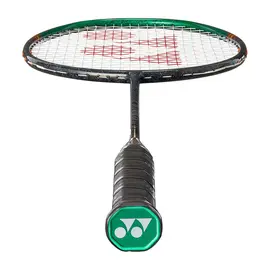 Бадминтонная ракетка Yonex Astrox 99 Play Black/Green