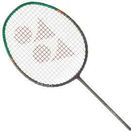 Бадминтонная ракетка Yonex Astrox 99 Play Black/Green