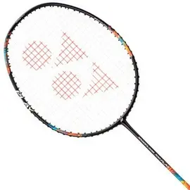 Бадминтонная ракетка Yonex Nanoflare 700 Play Midnight Purple