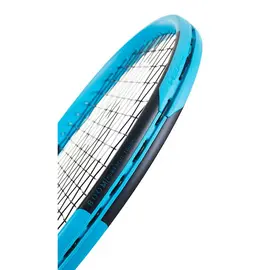 Детская теннисная ракетка Head Boom Junior 25 (2026)