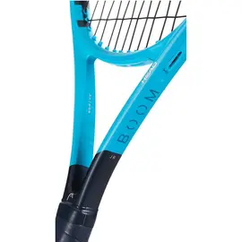 Детская теннисная ракетка Head Boom Junior 26 (2026)