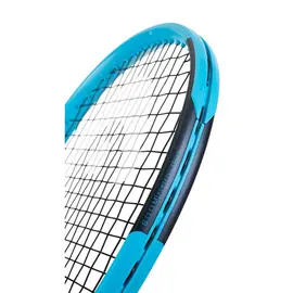 Детская теннисная ракетка Head Boom Junior 26 (2026)