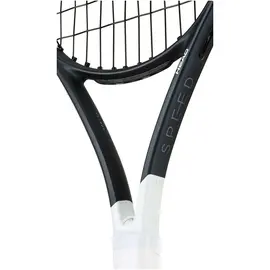 Детская теннисная ракетка Head Speed Junior 25 (2026)