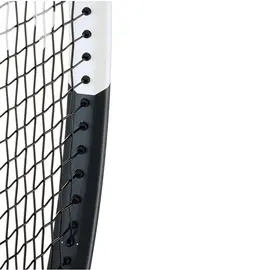 Детская теннисная ракетка Head Speed Junior 25 (2026)
