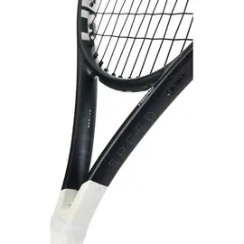 Детская теннисная ракетка Head Speed Junior 26 (2026)