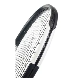 Детская теннисная ракетка Head Speed Junior 26 (2026)