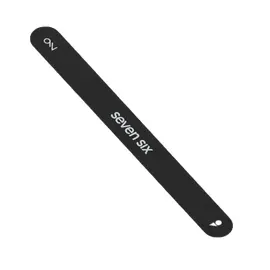 Защита обода 7/6 Protection Tape (Black)