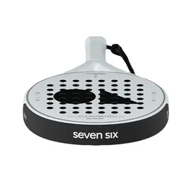 Защита обода 7/6 Protection Tape (Black)
