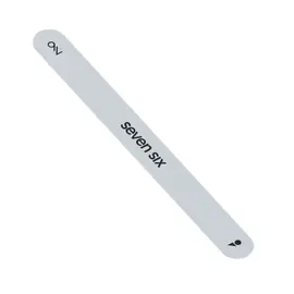 Защита обода 7/6 Protection Tape (White)