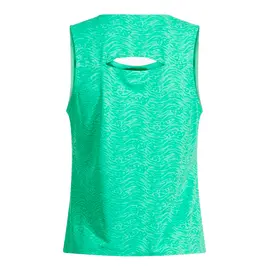 Майка Joma Challenge Turquoise