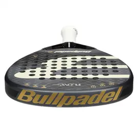 Ракетка для падел Bullpadel Flow Legend (2026)